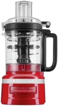 KitchenAid 5KFP0921BER 2.1L 400W Food Processor