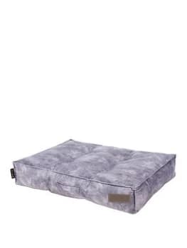 Scruffs Kensington Mattress (M) - Large