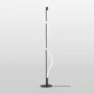 Maytoni Comodo Reading Light Black 3000K