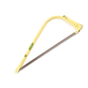 Lasherpro Hss Flex Hacksaw Blades - 300 X 18 Tpi (Two Pack)