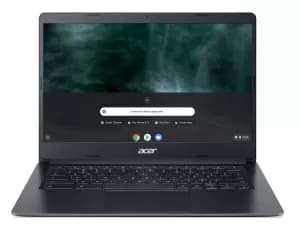 Acer Chromebook C933T-C8R4 14" Laptop