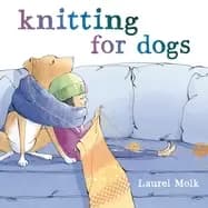 knitting for dogs