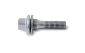 H&R Wheel Bolt 12254406