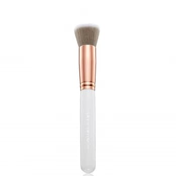 Spectrum Collections MB01 - Buffing Foundation Brush