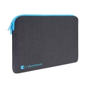 Dynabook Advanced Laptop Sleeve 15.6“
