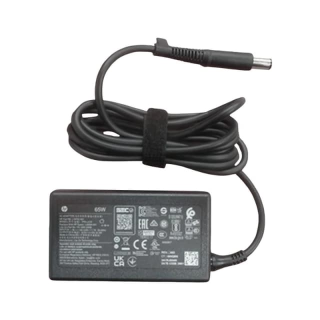 HP 65W C power dper wih
