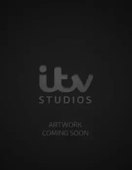 Vera Series 11 - Episodes 5 & 6 - DVD