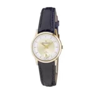 Ladies Dreyfuss Co 1946 Watch DLS00002/03