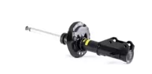 MONROE Shock absorber MONROE Original (Gas Technology) G8196 Shocks,Shock absorbers OPEL,CHEVROLET,VAUXHALL,Astra J Sports Tourer (P10),ASTRA J