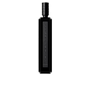 Serge Lutens LInnommable Eau de Parfum Unisex 100ml