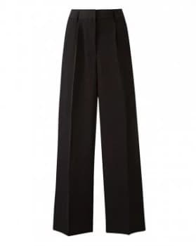 I.Scenery Tailored Pants