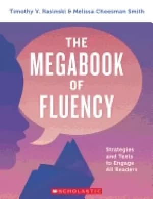 megabook of fluency