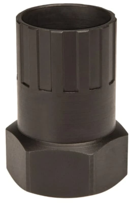 Park Tool FR-1.3 Freewheel Remover Shimano Uniglide SIZE=12-SPLINE, 5-10-SPEED FREEWHEEL - Cycles UK