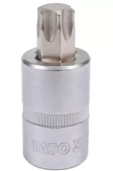 YATO Screwdriver Bit YT-04318