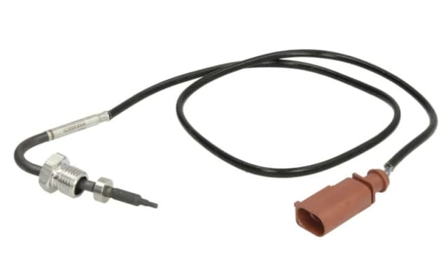 4MAX 0219-07-0102EGTS Sensors Sensor,exhaust gas temperature (3938)