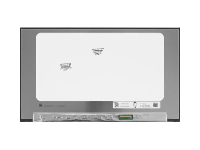 HP LCD Disply 13.3 FHD G LED