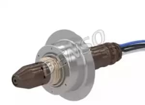 Denso DOX-0559 Lambda Sensor