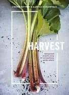 harvest unexpected projects using 47 extraordinary garden plants