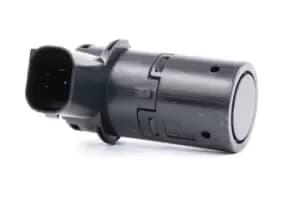 RIDEX Parking Sensors FORD,RENAULT,FIAT 2412P0075 46802909