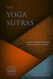 The Yogasutras : A Short Course