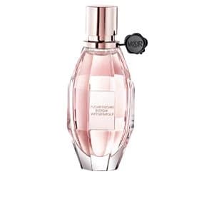 Viktor Rolf Flowerbomb Bloom Eau de Toilette For Her 50ml