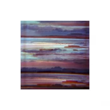 Pick A Piper - Sight Vinyl