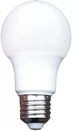 Status 10W LED GLS Bulb - Bayonet Cap
