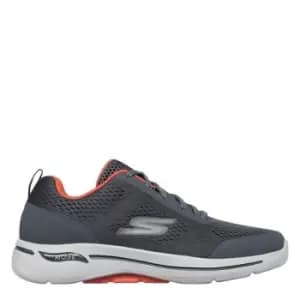 Skechers Go Walk Arch Fit - Idyllic - Grey