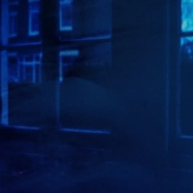 New Place CD / Album