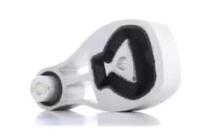 RIDEX Engine mount 247E0345 Motor mount,Engine mounting bracket SMART,FORTWO Coupe (451),FORTWO Cabrio (451)