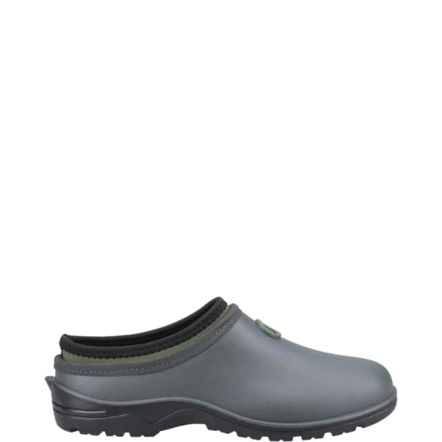 Cotswold Greenhill Wellingtons Green female 4 (37)