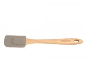 Mason CASH Elite Beech Spatula