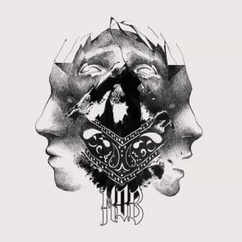 Eat Me Fresh - Mob Vinyl