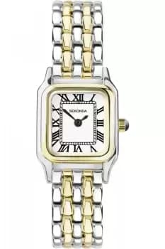 Womens Sekonda Monica Watch 40125
