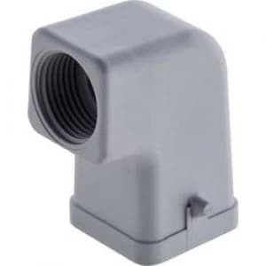 Amphenol C146 30R003 500 4 Socket Shell AmphenolC146 30R003 500 4C146 30R003 500 4Heavy duty connectorsIndustrial con