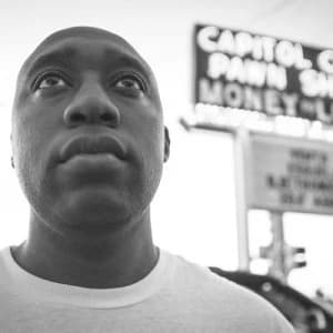 Central Standard Time by Stik Figa CD Album