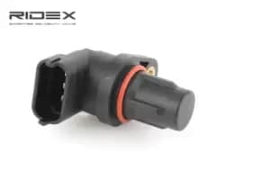 RIDEX Sensors 3946S0031 Sensor, camshaft position MERCEDES-BENZ,PORSCHE,MAYBACH,E-Klasse Limousine (W211),C-Klasse Limousine (W203)