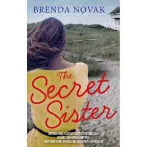 The Secret Sister