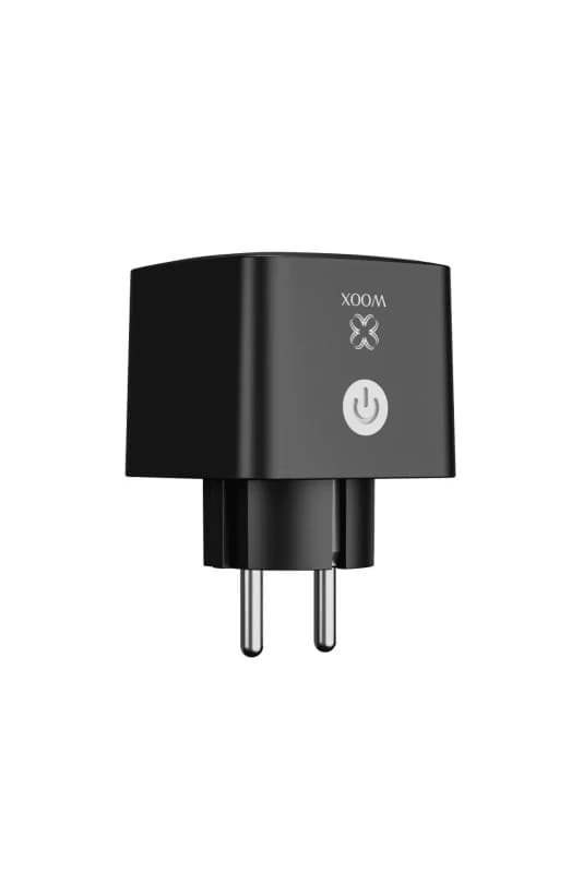 Philips MER SMR PLUG
