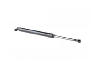 FEBI BILSTEIN Gas Struts BMW 27602 51248159239,51248222913 Tailgate Struts,Gas Springs,Gas Spring, boot