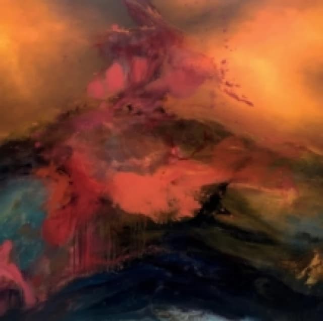 Metta, Benevolence: BBC 6Music: Live On the Invitation of Mary Anne Hobbs CD / Album