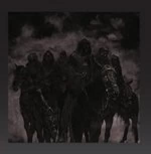 Marduk - Those Of The Unlight