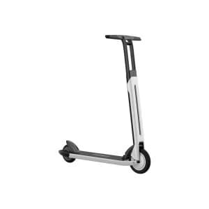 Segway Air T15E Electric Scooter