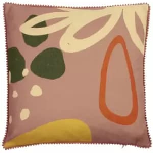 Blume Cushion Blush