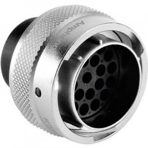 Amphenol RT0618 23PNH Circular Connector