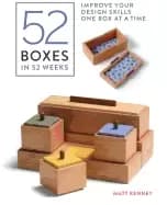 52 boxes in 52 weeks improve your design skills one box at a time