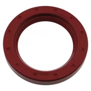 Camshaft Oil Seal 11807 by Febi Bilstein