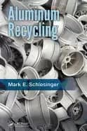 aluminum recycling
