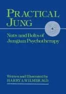 practical jung nuts and bolts of jungian psychotherapy