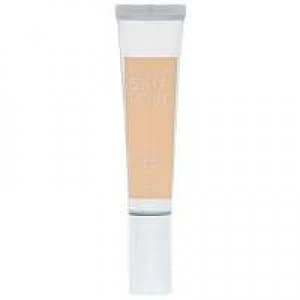 BECCA Skin Love Weightless Blur Foundation 01 Linen 35ml